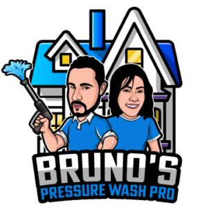 logo-bruno-pressure-whashing